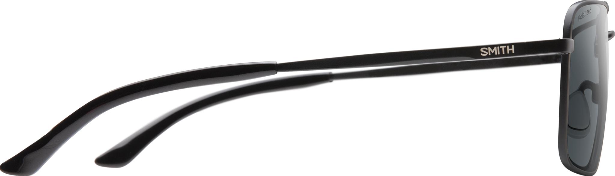 Product gallery image number 4 for product Outcome Sunglasses - Unisex