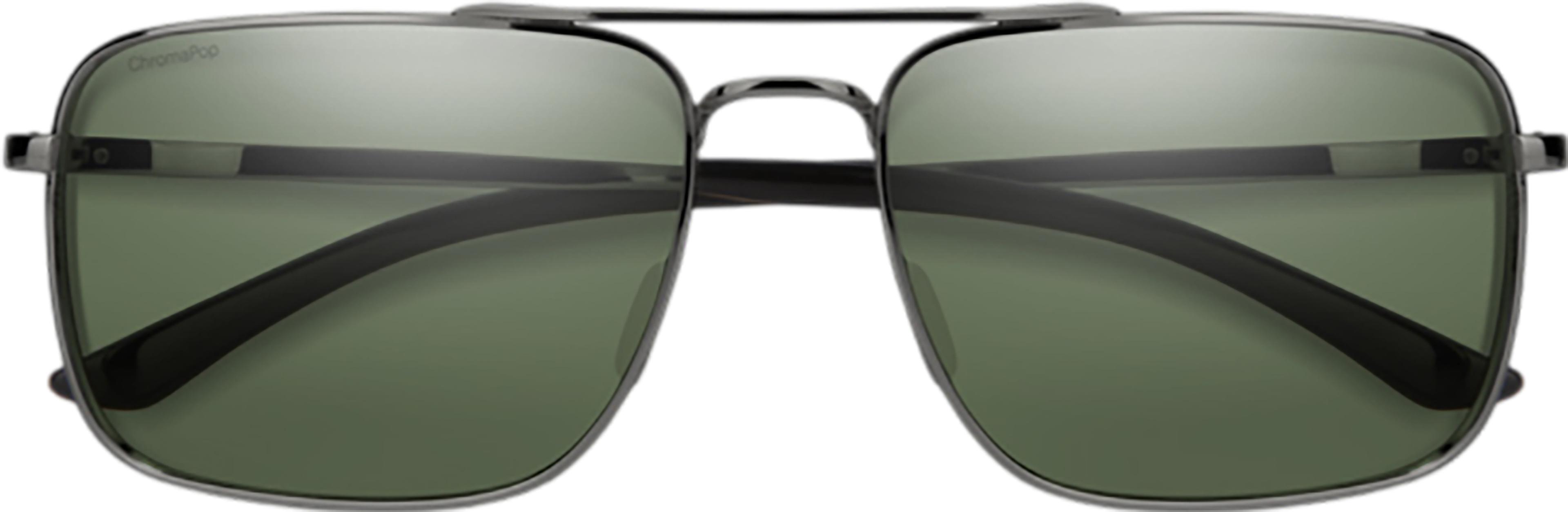 Product image for Lunettes soleil Outcome - Unisexe