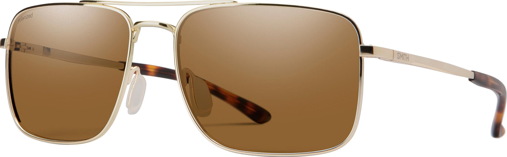 Image de produit pour Lunettes soleil Outcome - Unisexe
