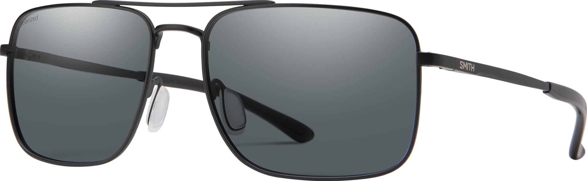 Product gallery image number 1 for product Outcome Sunglasses - Unisex