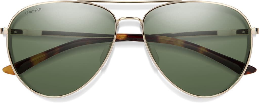 Numéro de l'image de la galerie de produits 2 pour le produit Lunettes soleil Layback - Lentilles ChromaPop polarisées - Unisexe