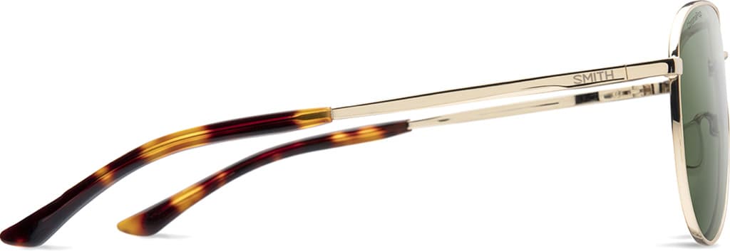 Numéro de l'image de la galerie de produits 3 pour le produit Lunettes soleil Layback - Lentilles ChromaPop polarisées - Unisexe