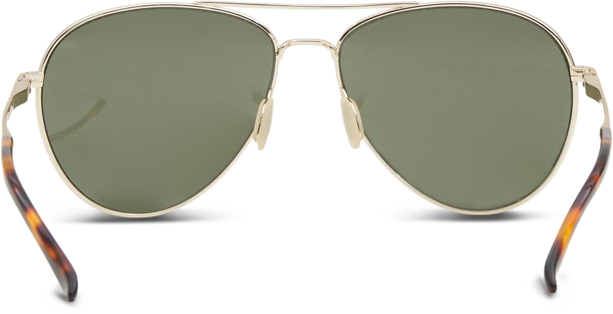 Product gallery image number 3 for product Lunettes de soleil Layback