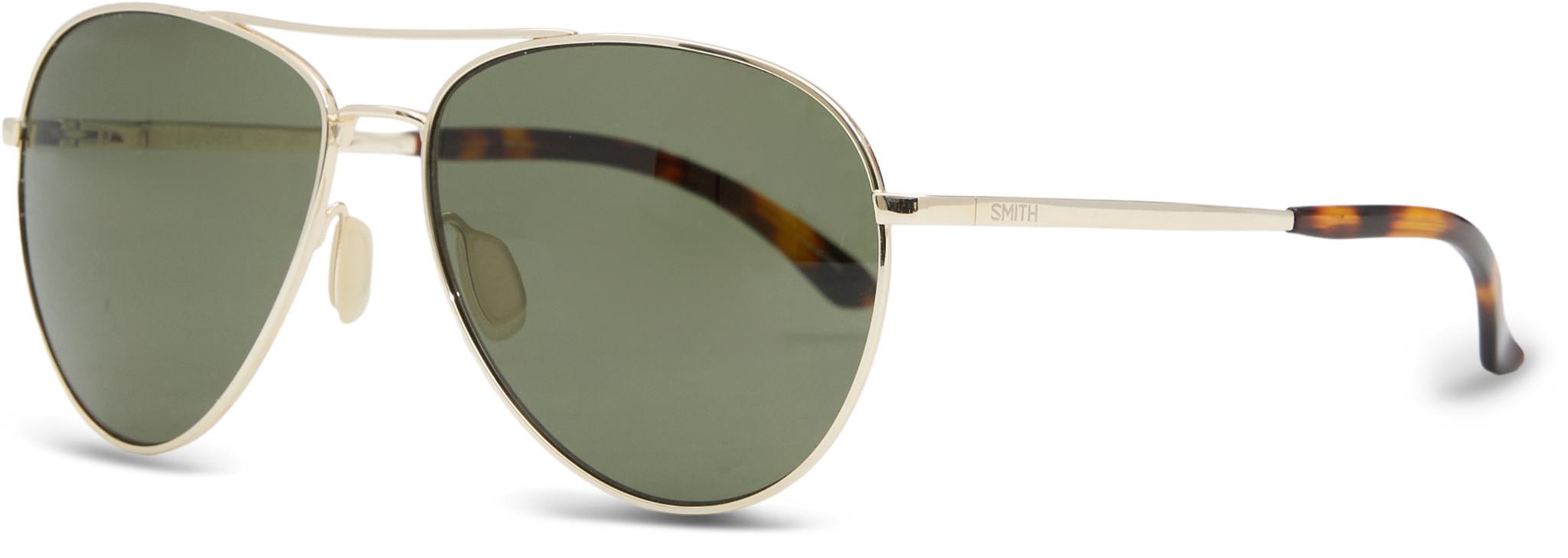 Product gallery image number 2 for product Lunettes de soleil Layback