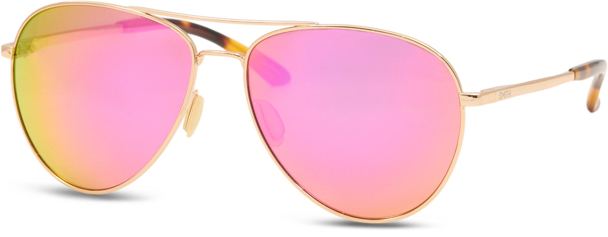 Product gallery image number 2 for product Layback Sunglasses