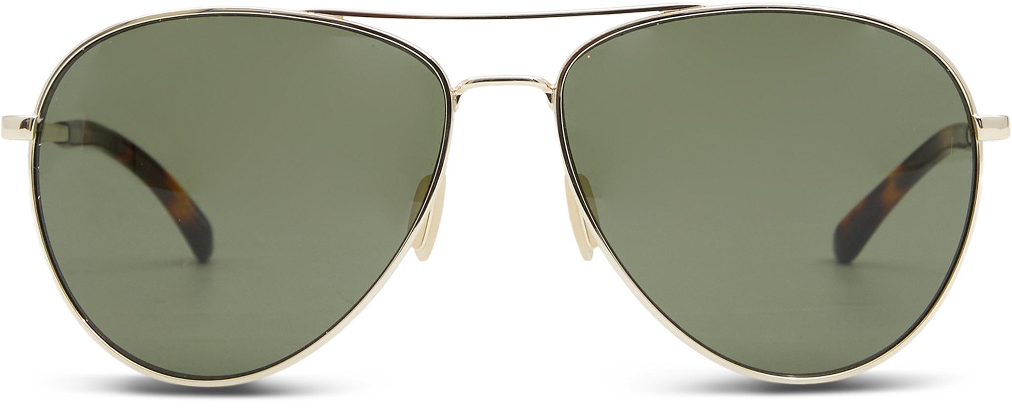 Product image for Layback Sunglasses