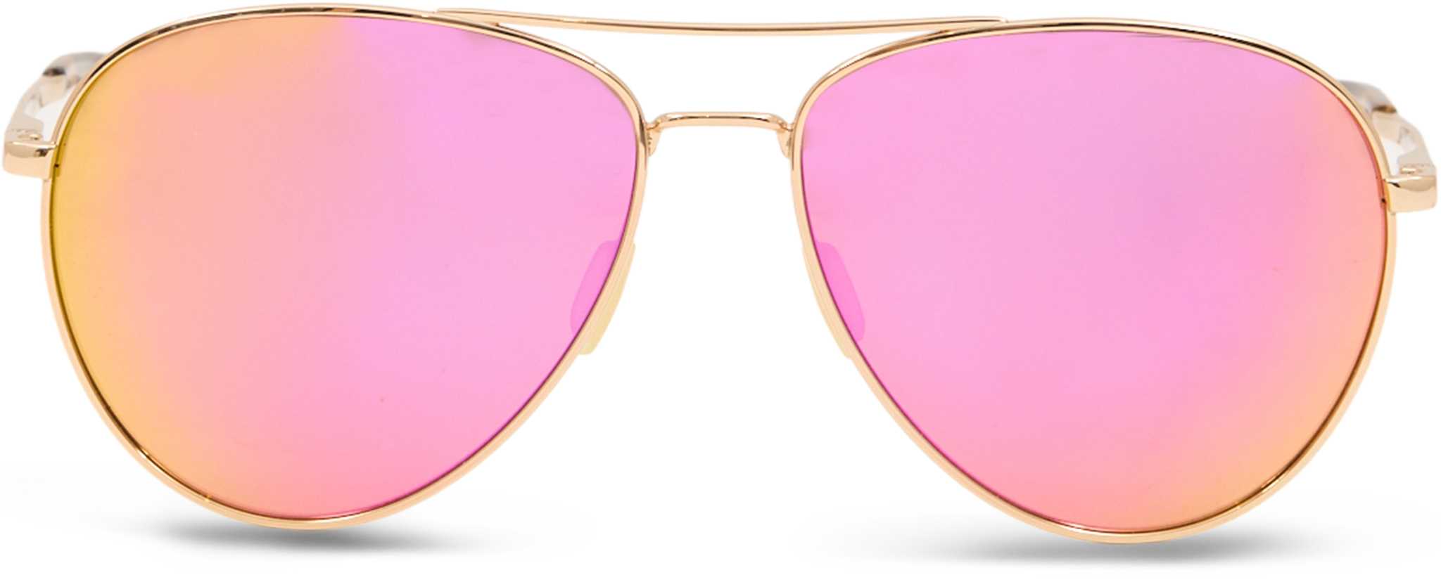 Product image for Layback Sunglasses