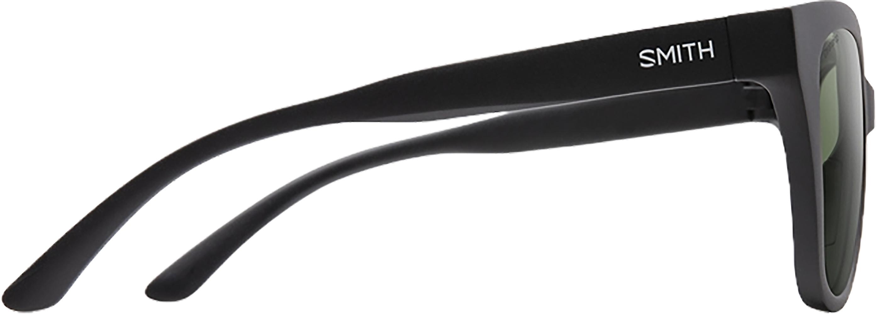 Product gallery image number 3 for product Lunettes de soleil Era