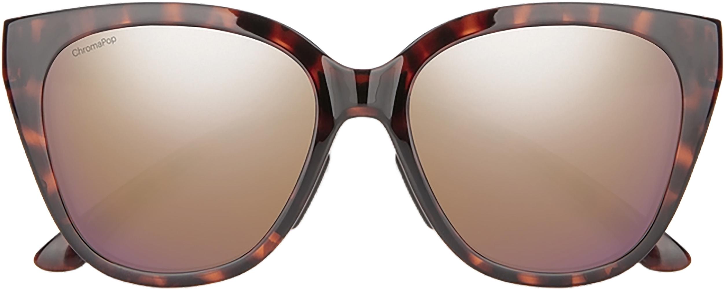 Product gallery image number 2 for product Lunettes de soleil Era