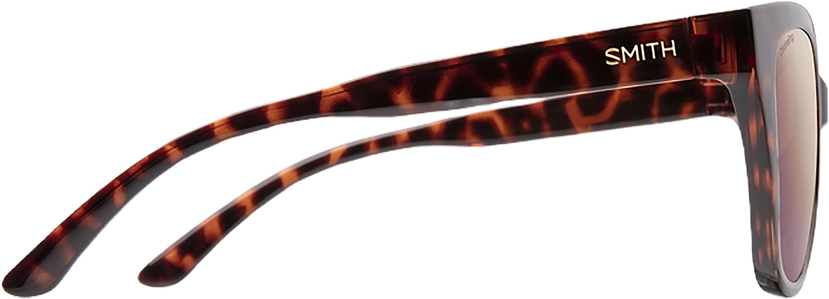 Product gallery image number 3 for product Lunettes de soleil Era