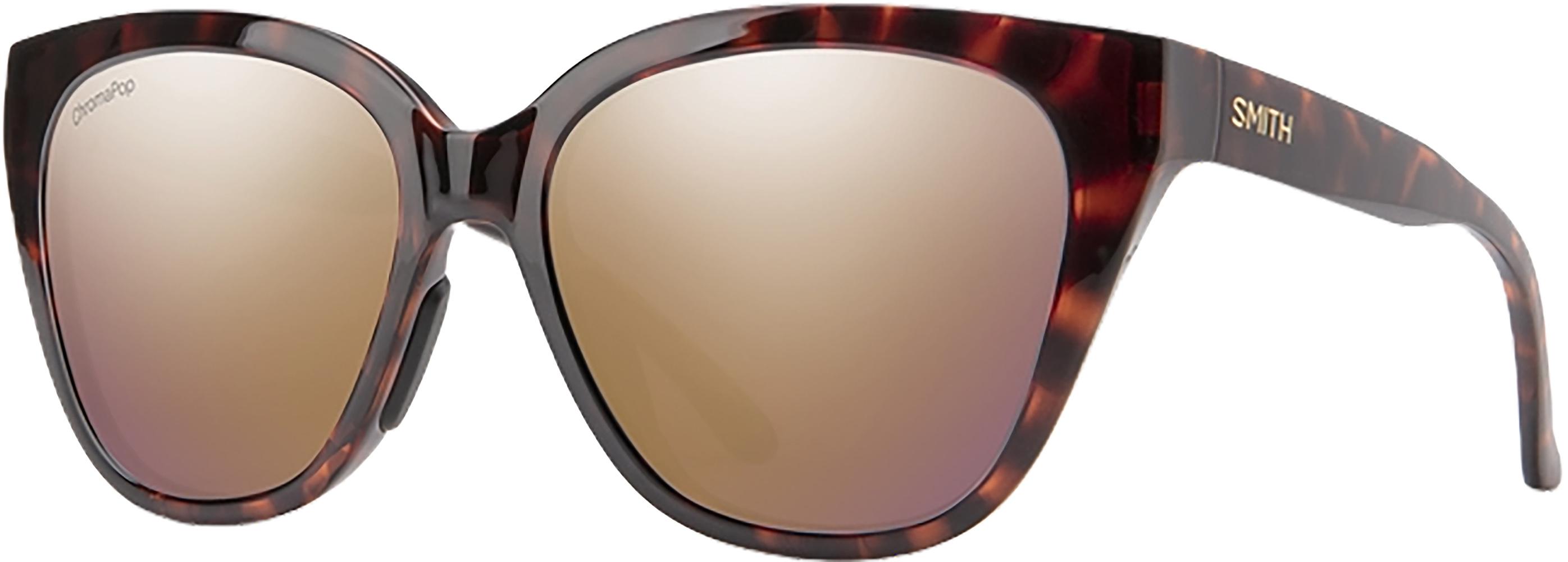 Product image for Lunettes de soleil Era