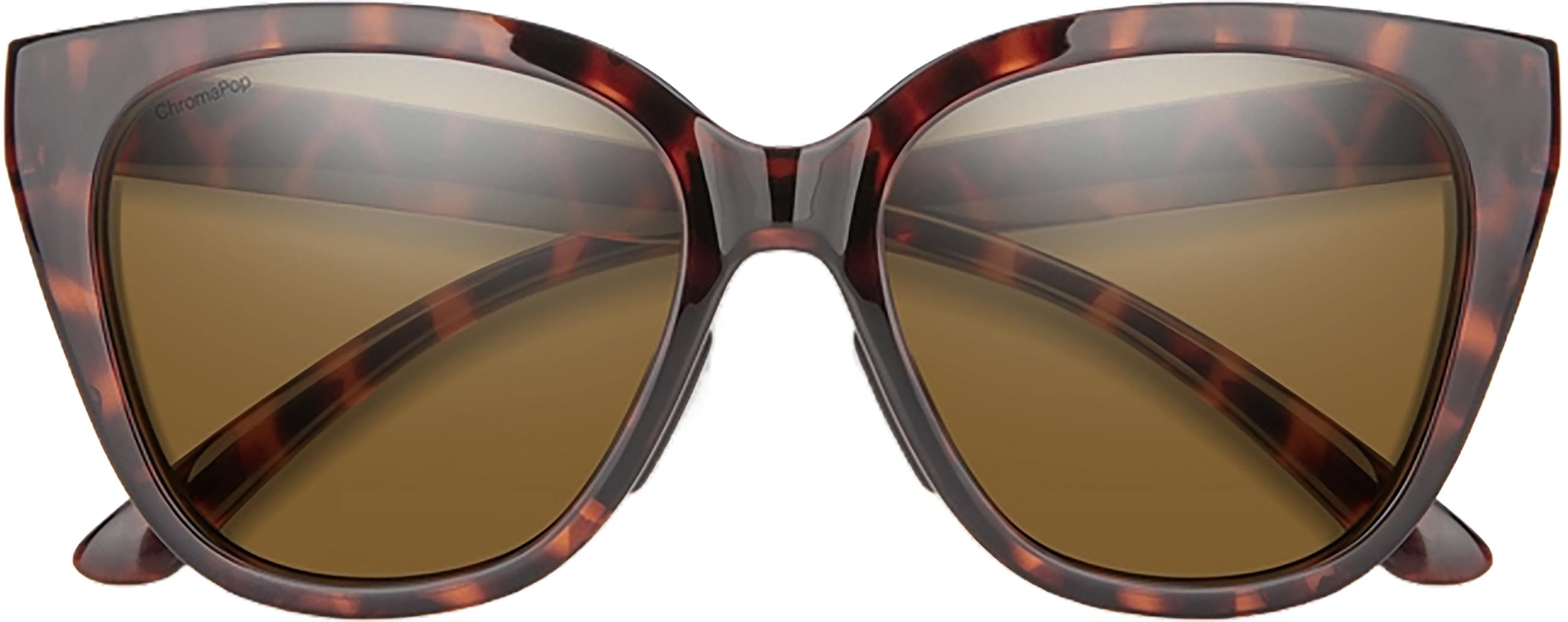 Product gallery image number 2 for product Era Sunglasses