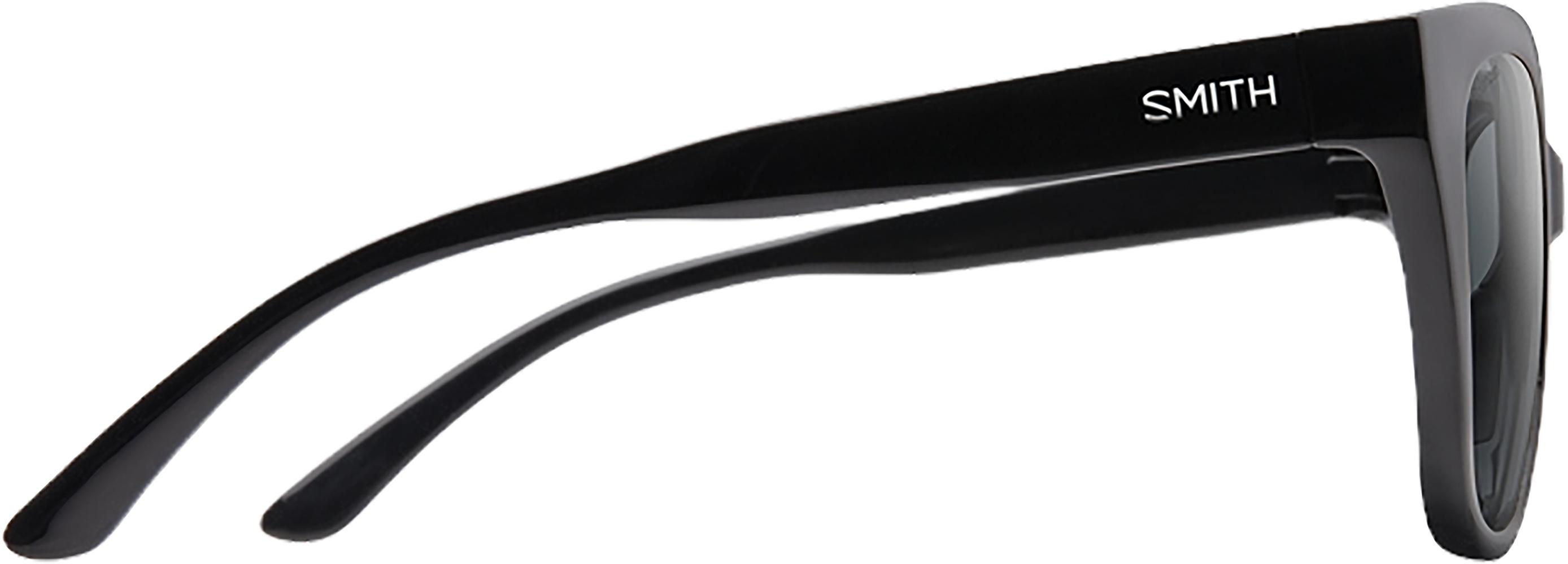 Product gallery image number 3 for product Era Sunglasses