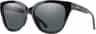 Colour: Black - Polarized Gray