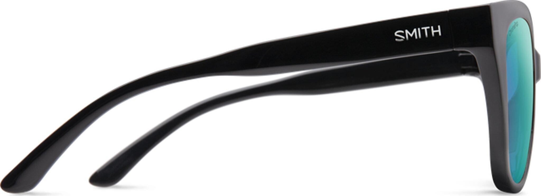 Numéro de l'image de la galerie de produits 5 pour le produit Lunettes Soleil Era - Femme