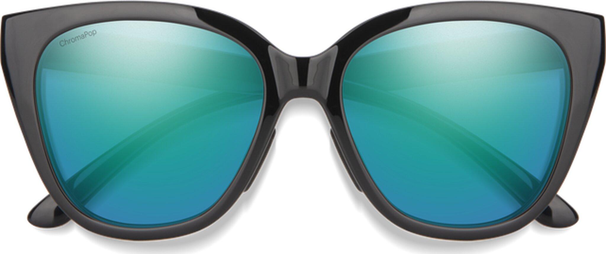 Numéro de l'image de la galerie de produits 3 pour le produit Lunettes Soleil Era - Femme