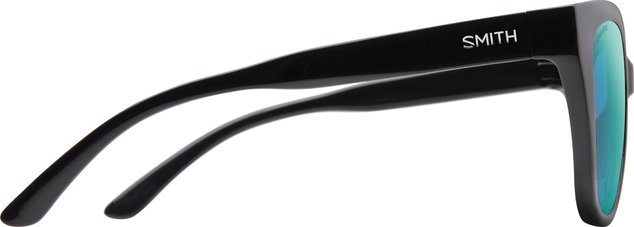 Numéro de l'image de la galerie de produits 4 pour le produit Lunettes Soleil Era - Femme