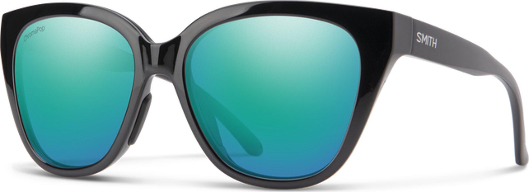 Numéro de l'image de la galerie de produits 1 pour le produit Lunettes Soleil Era - Femme