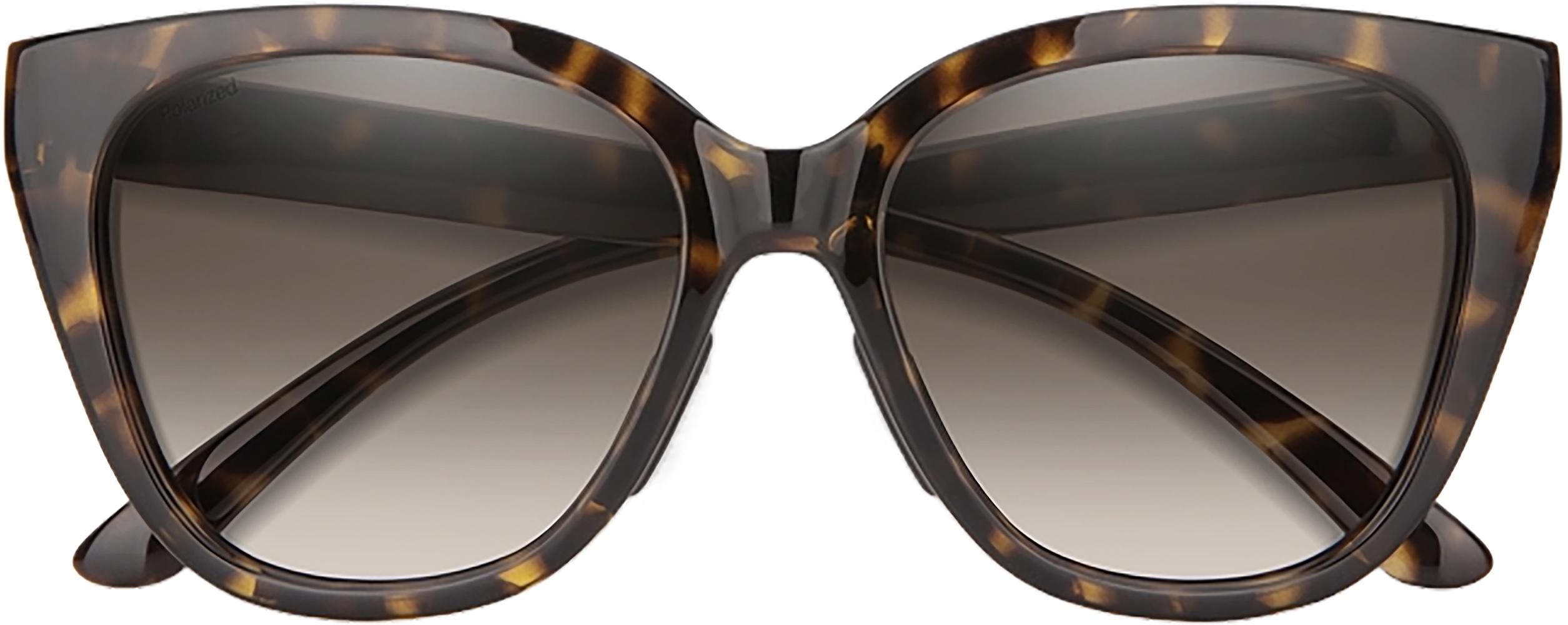 Product gallery image number 2 for product Era Sunglasses