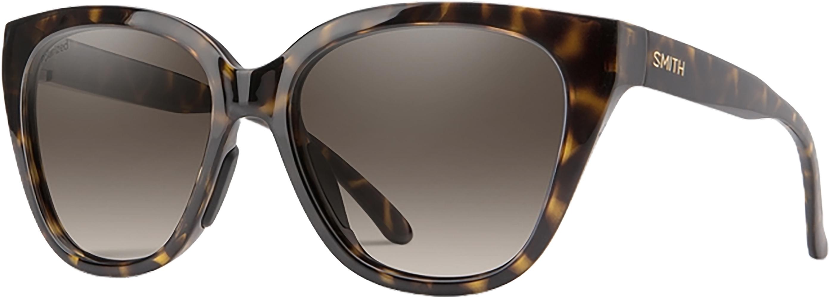 Product image for Era Sunglasses