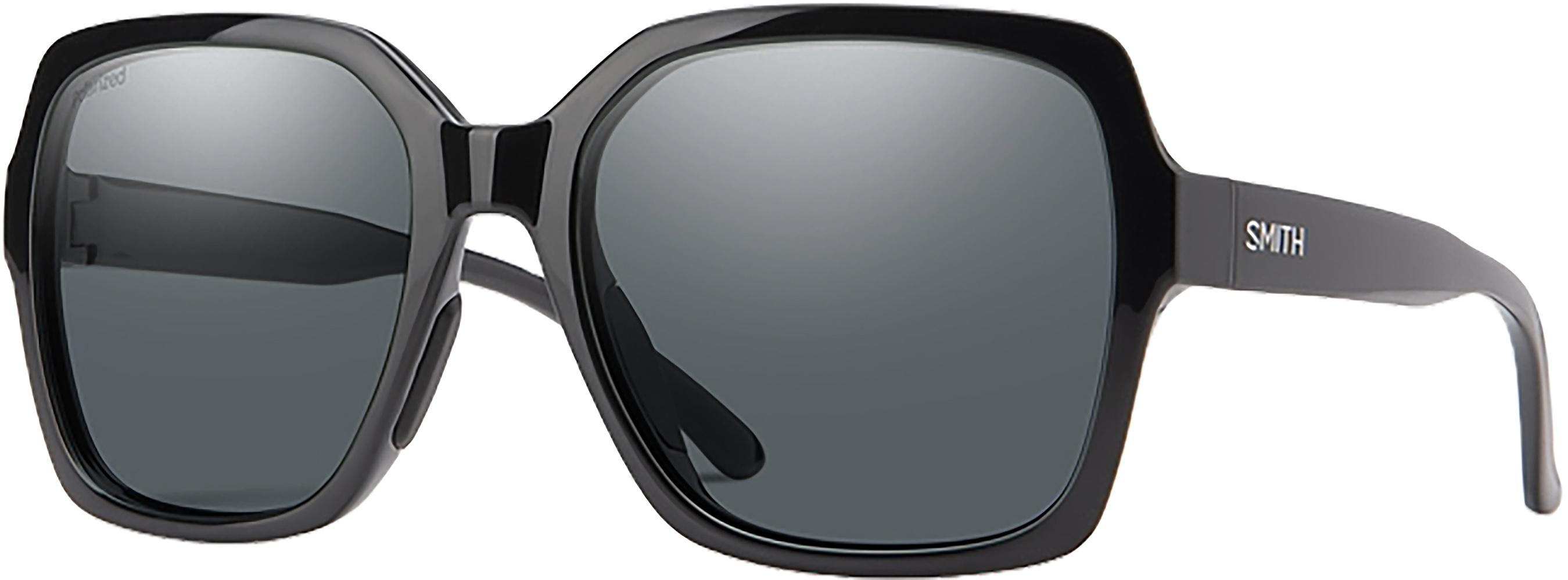 Product image for Flare Sunglasses