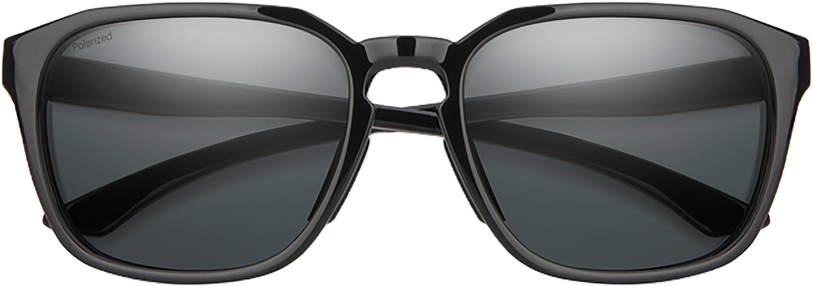 Product gallery image number 2 for product Contour Sunglasses