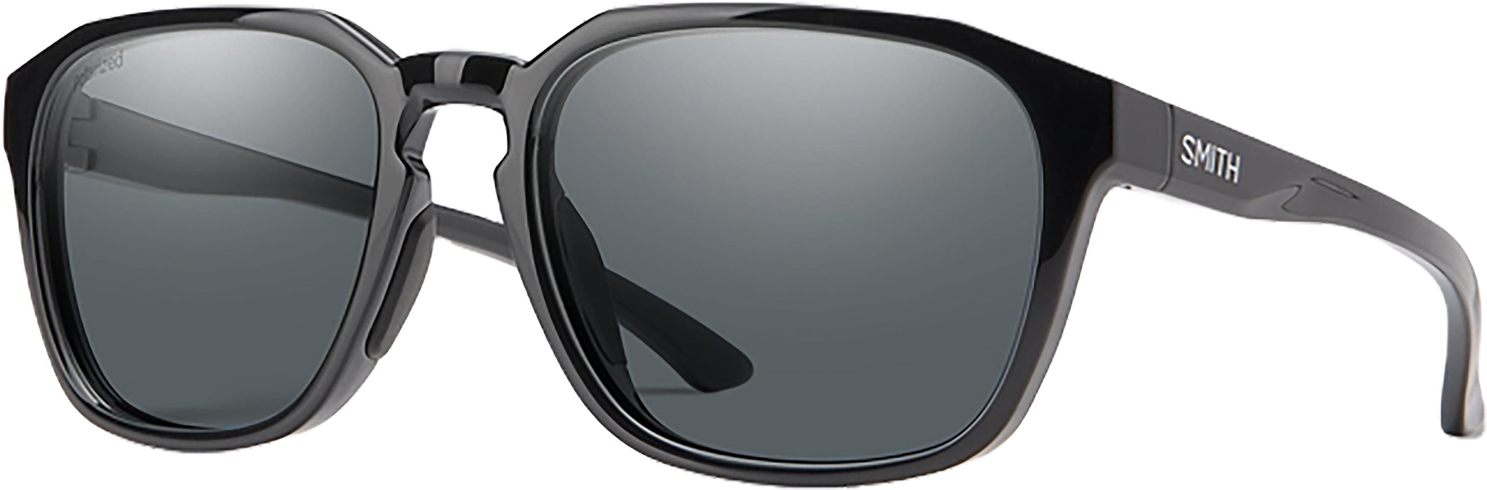 Product gallery image number 1 for product Contour Sunglasses