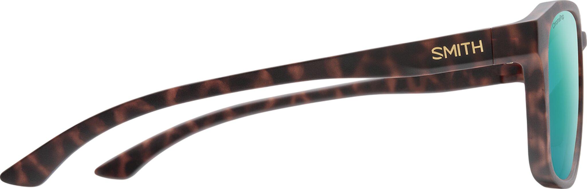 Numéro de l'image de la galerie de produits 2 pour le produit Lunettes de soleil Contour - Unisexe