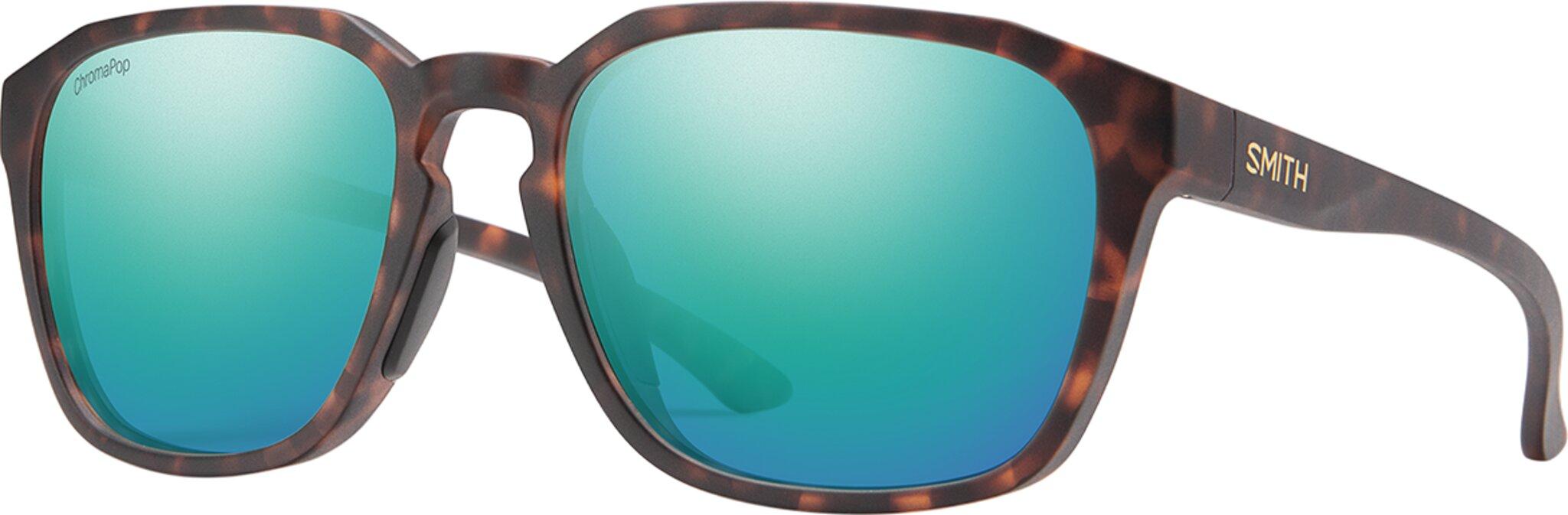 Image de produit pour Lunettes de soleil Contour - Unisexe