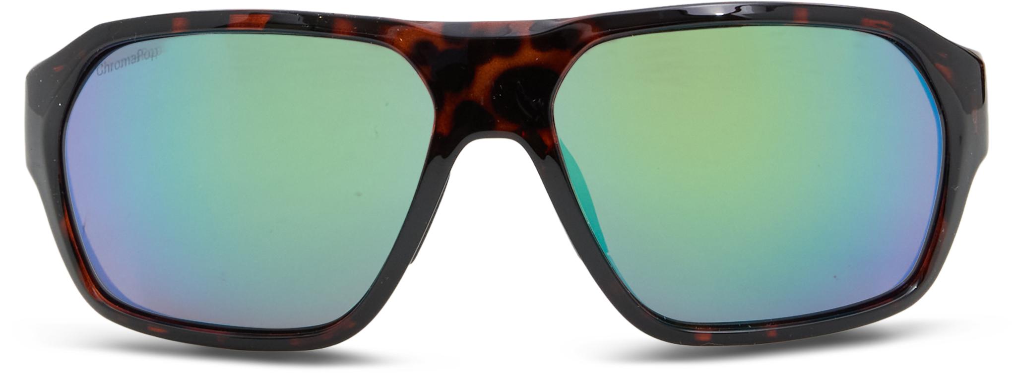 Product image for Lunettes de soleil Deckboss - Homme