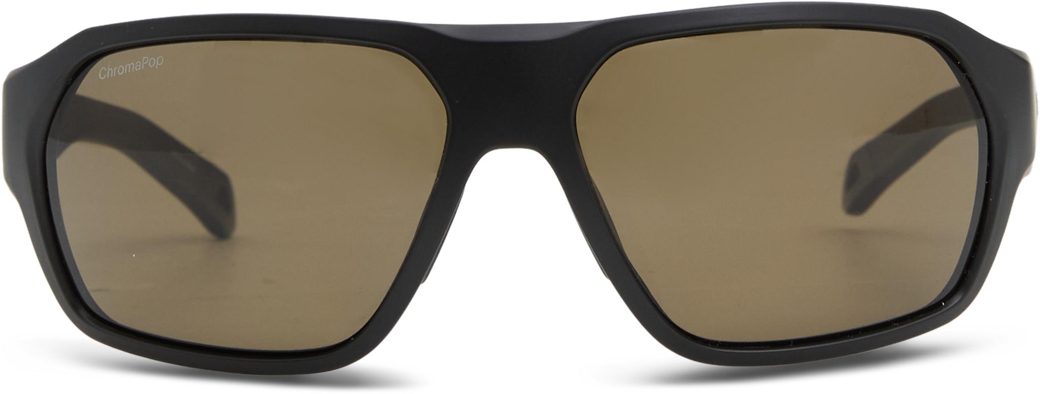 Product image for Lunettes de soleil Deckboss - Homme