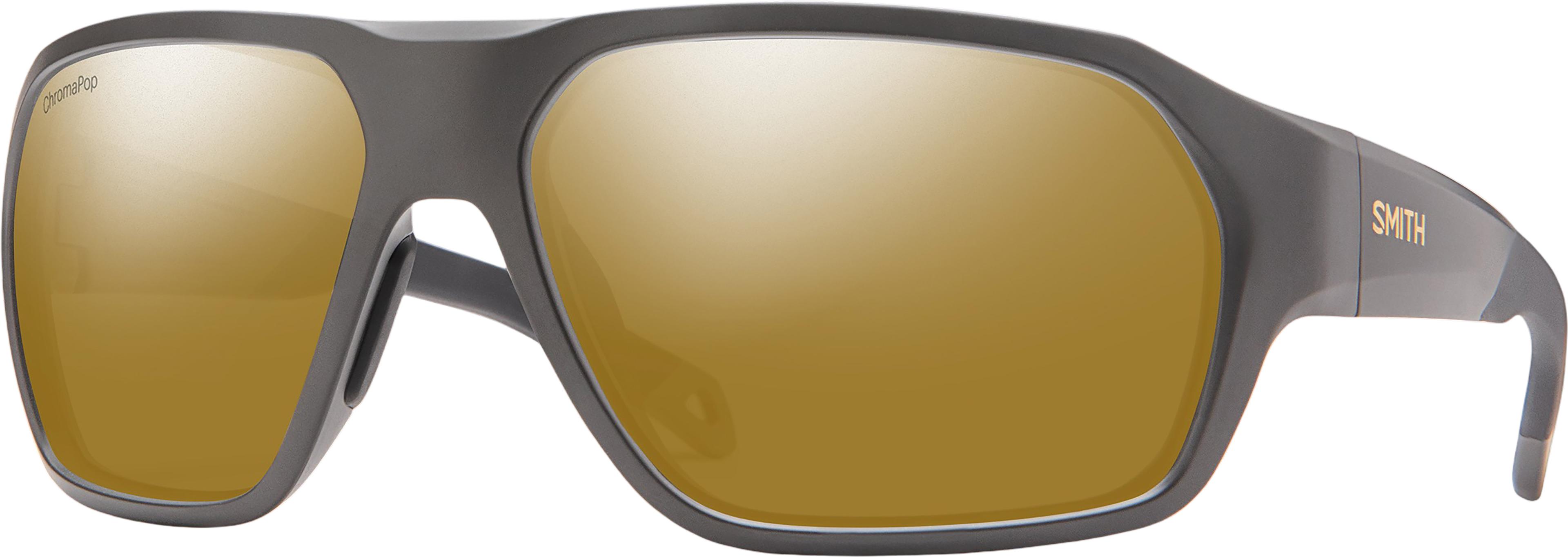 Product image for Deckboss Sunglasses - Unisex