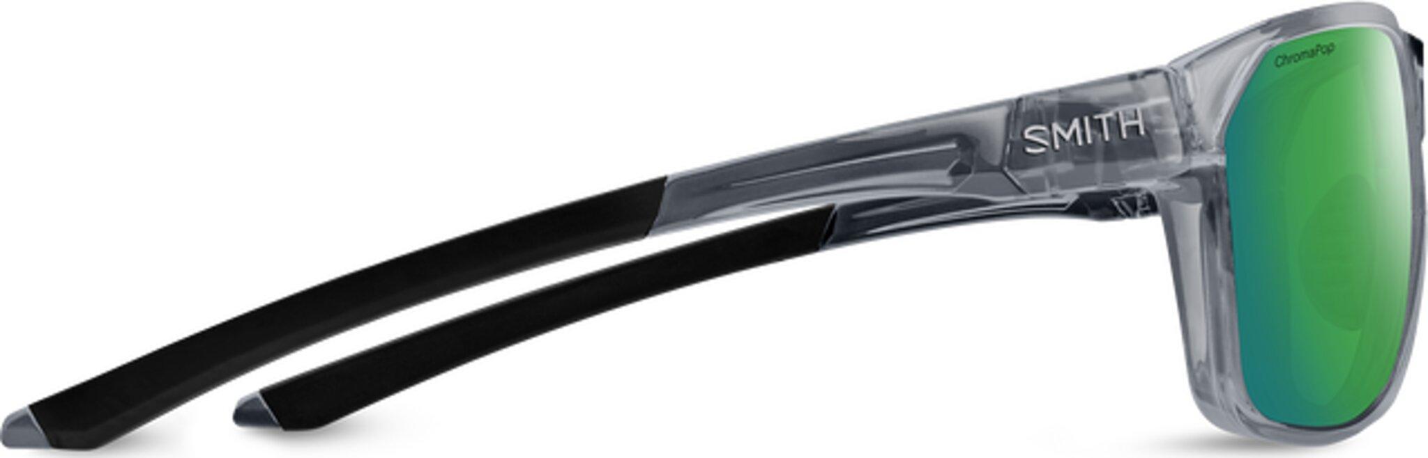 Product gallery image number 2 for product Leadout PivLock - Unisex