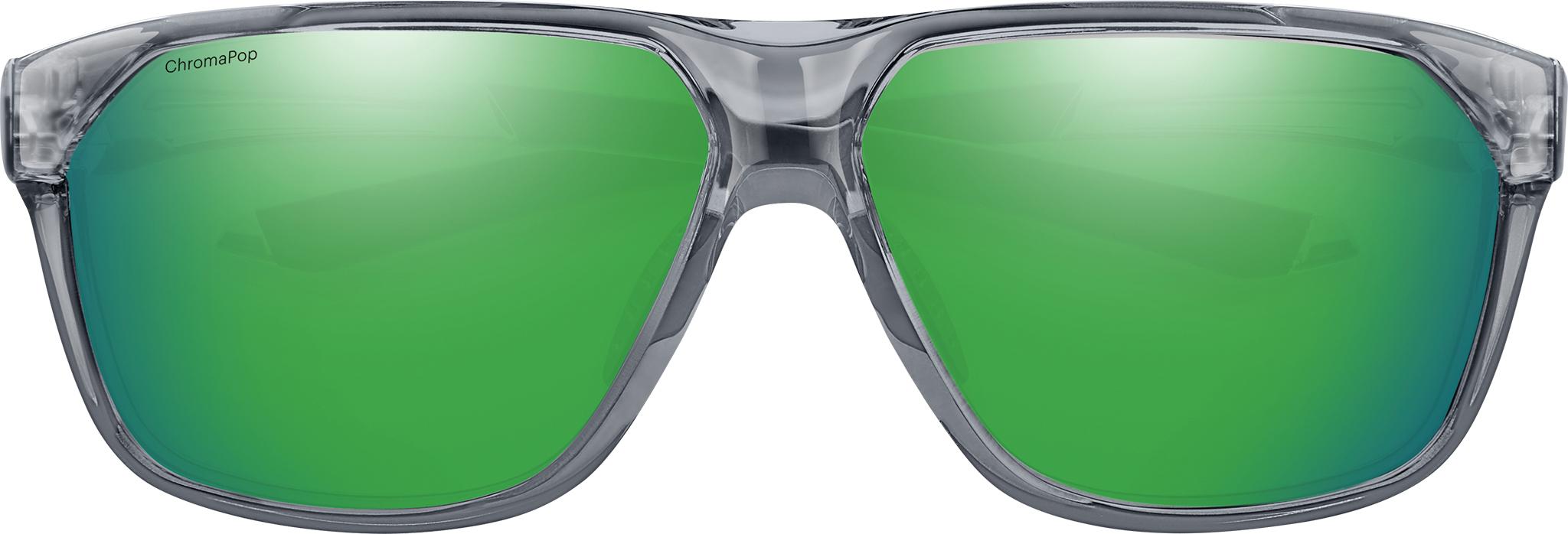 Product gallery image number 3 for product Leadout PivLock - Unisex