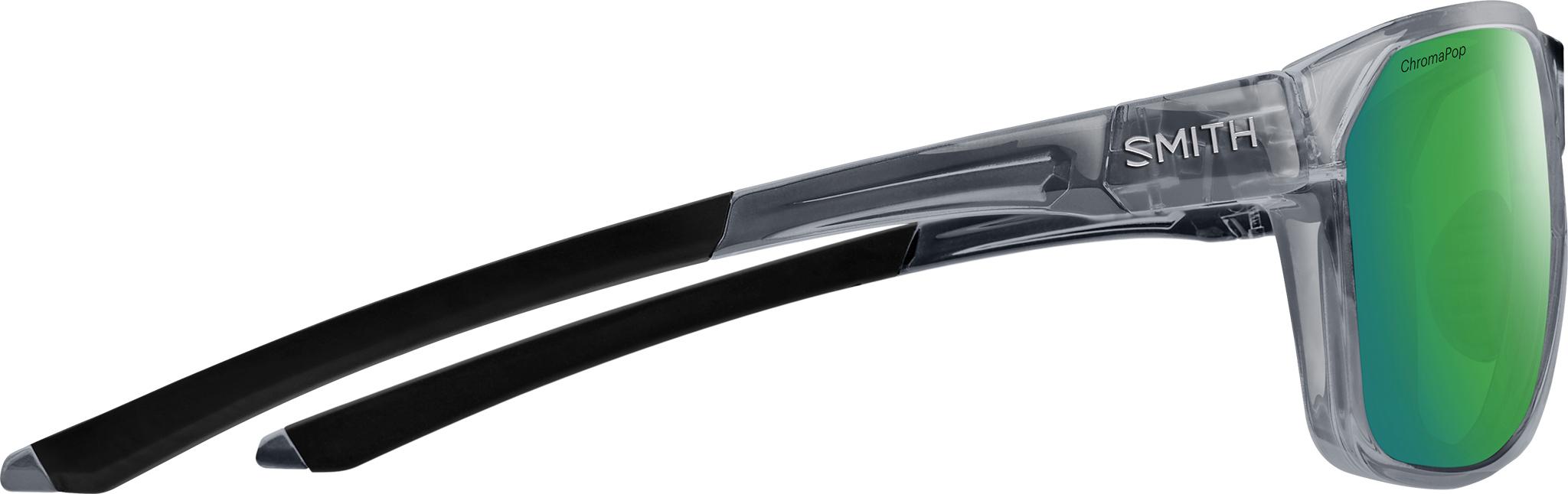 Product gallery image number 5 for product Leadout PivLock - Unisex