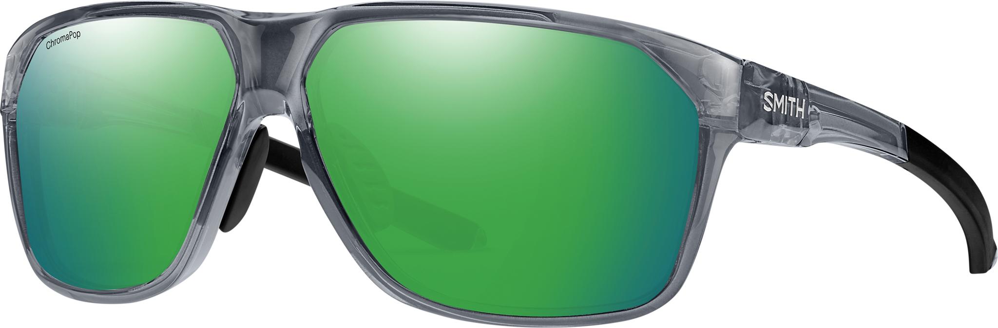 Product image for Leadout PivLock - Unisex