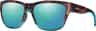 Colour: Opal Fade - Chromapop Polarized Opal Mirror Lense