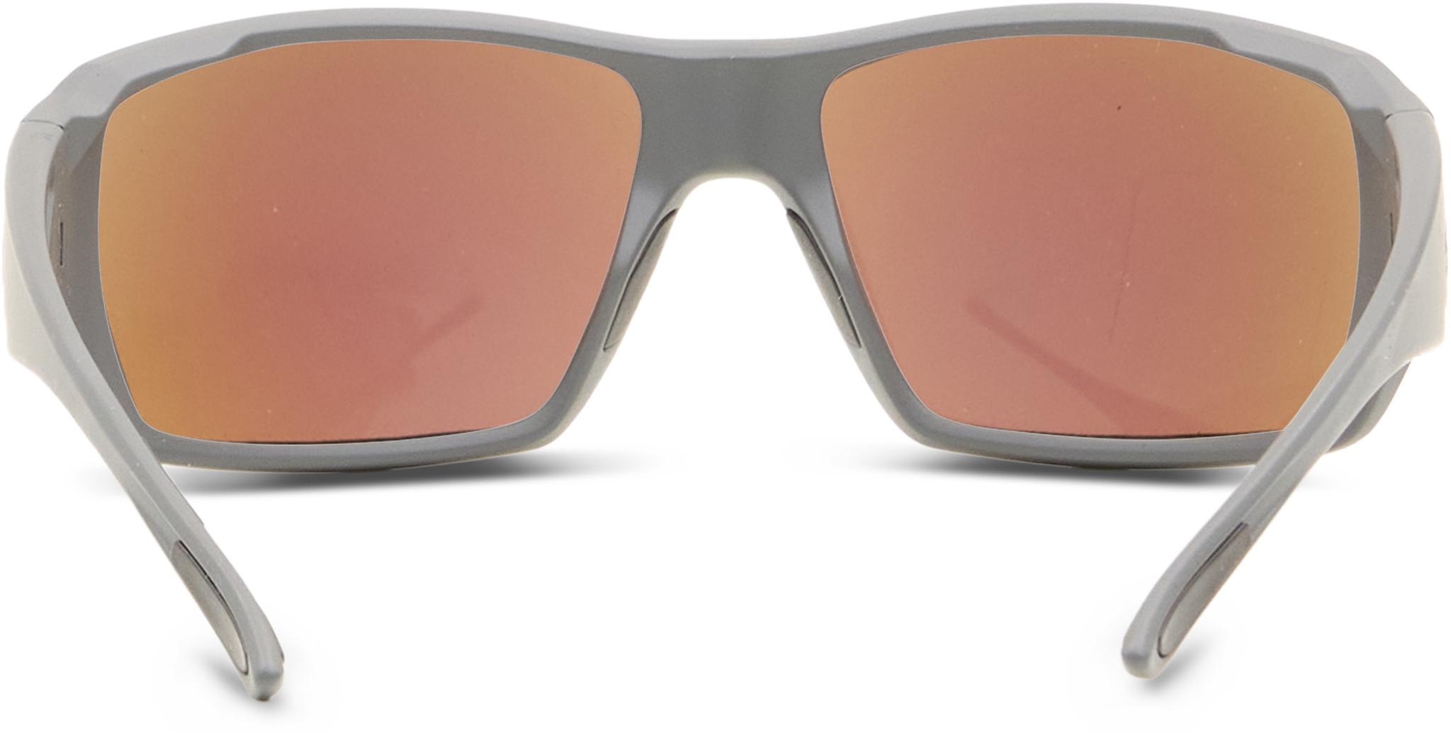 Product gallery image number 3 for product Guide's Choice XL Sunglasses - Men's
