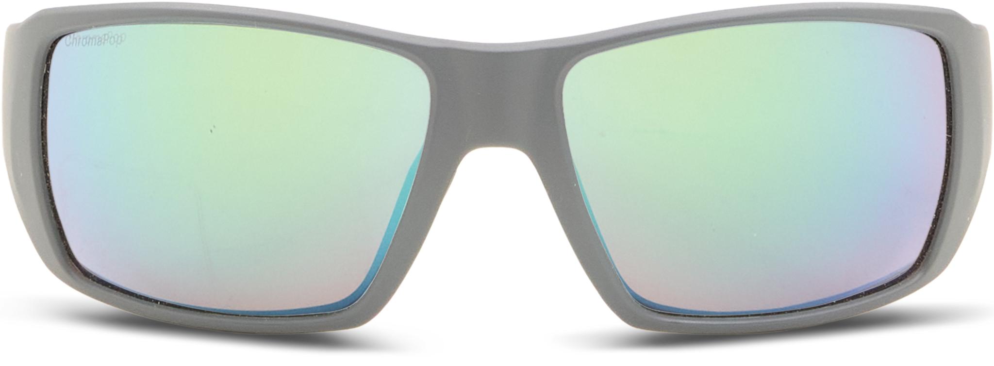 Product image for Guide's Choice XL Sunglasses - Men's