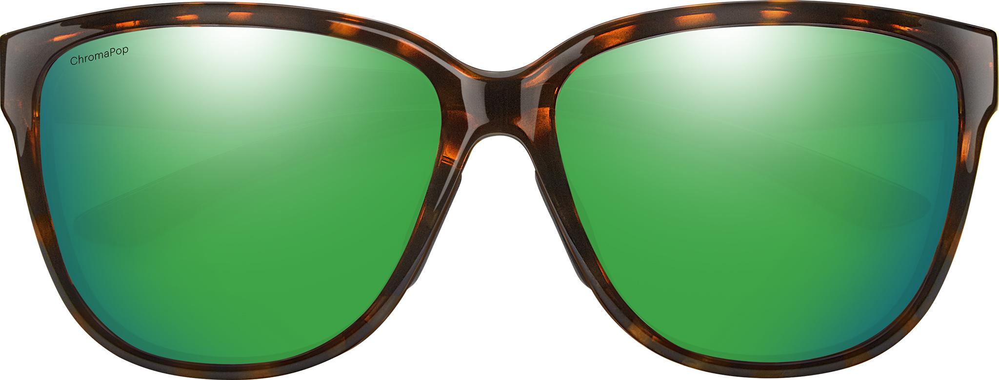 Product gallery image number 3 for product Monterey Sunglasses - Unisex
