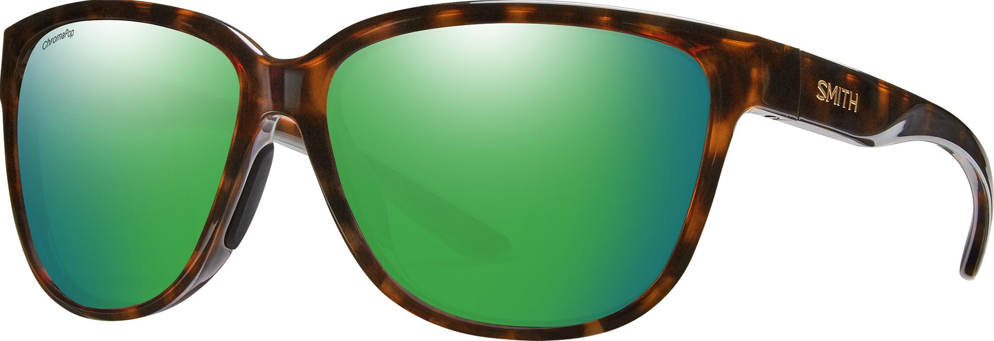 Product gallery image number 1 for product Monterey Sunglasses - Unisex