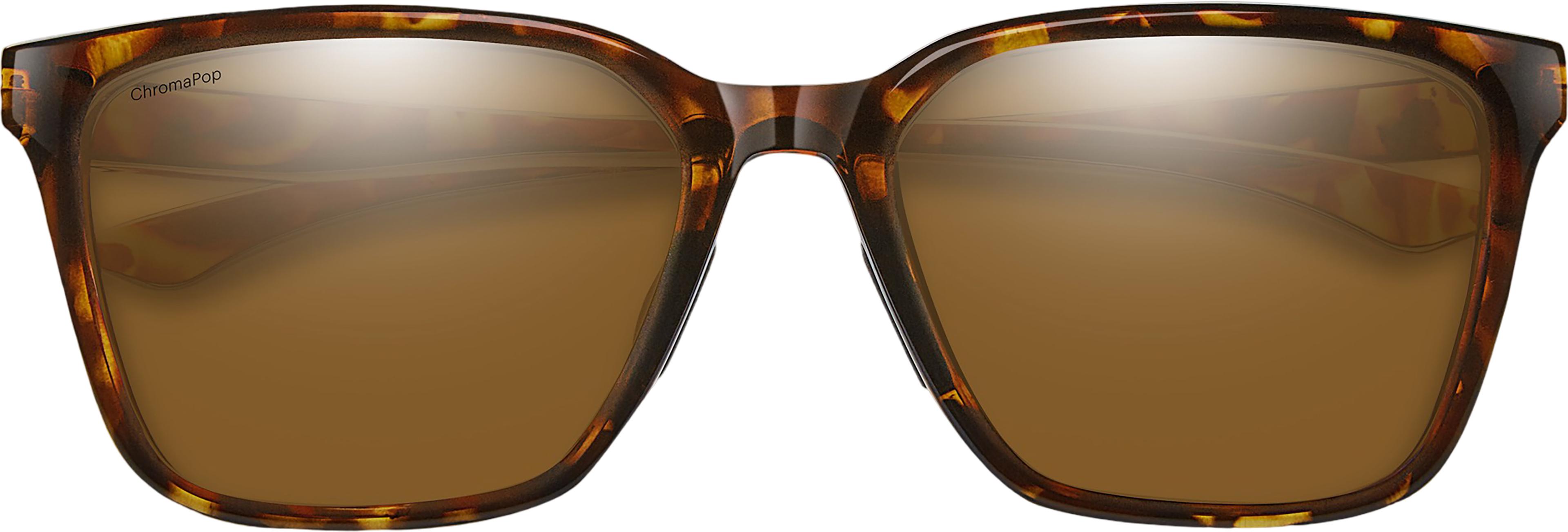 Product gallery image number 3 for product Shoutout Sunglasses - Unisex