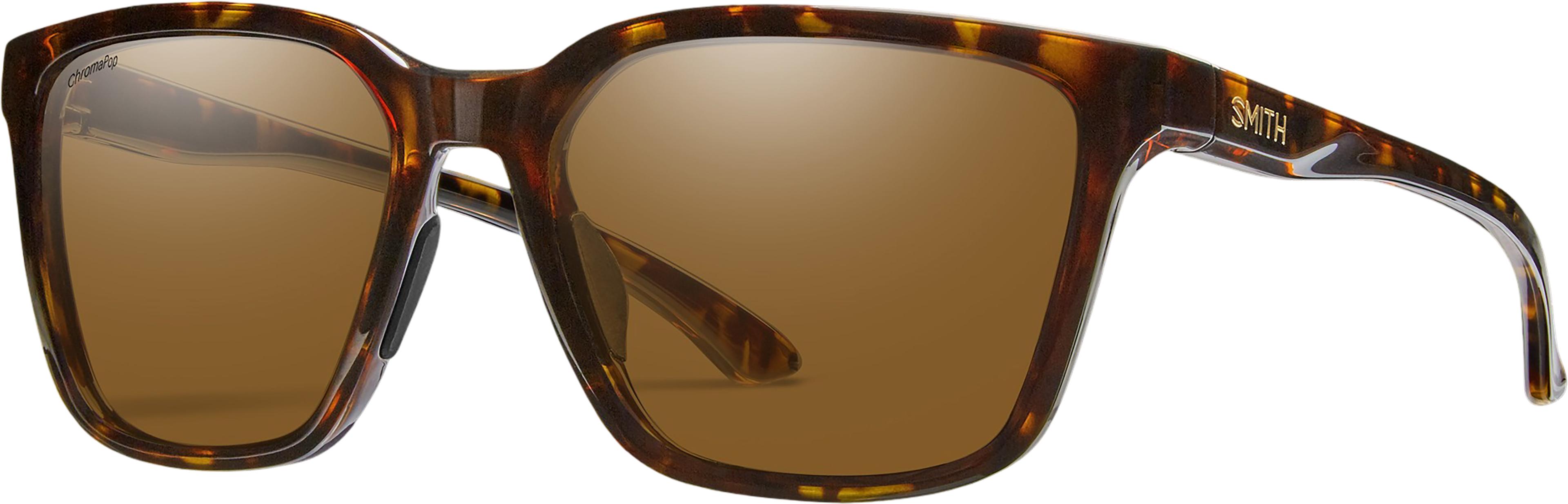 Product image for Shoutout Sunglasses - Unisex