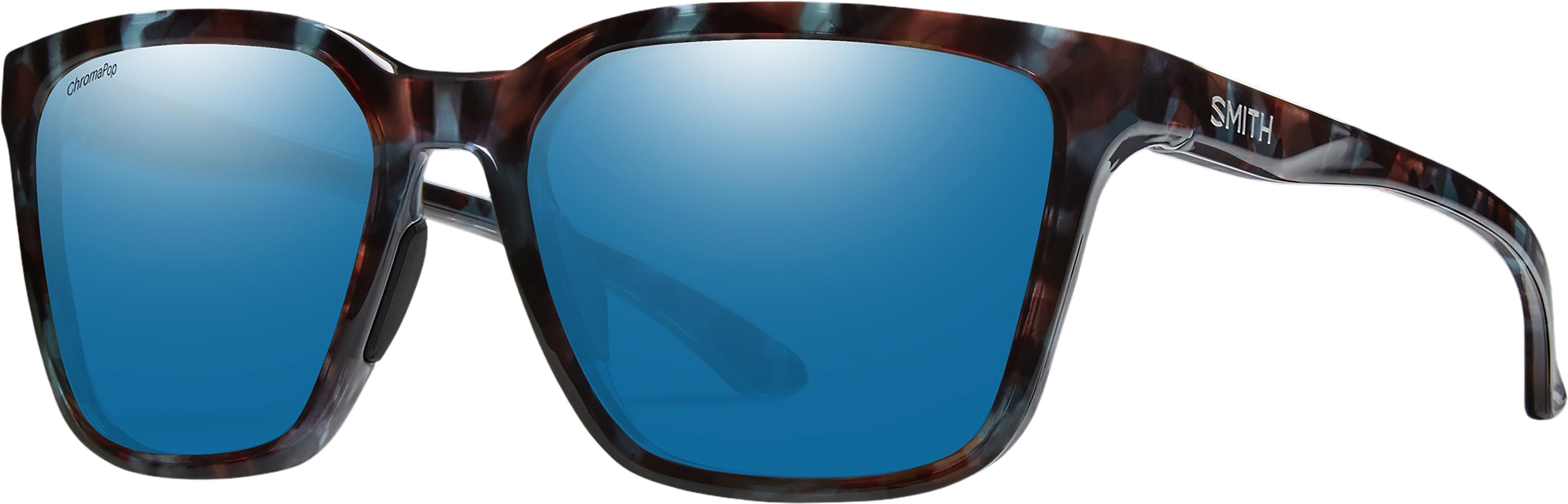 Product image for Shoutout Sunglasses - Unisex
