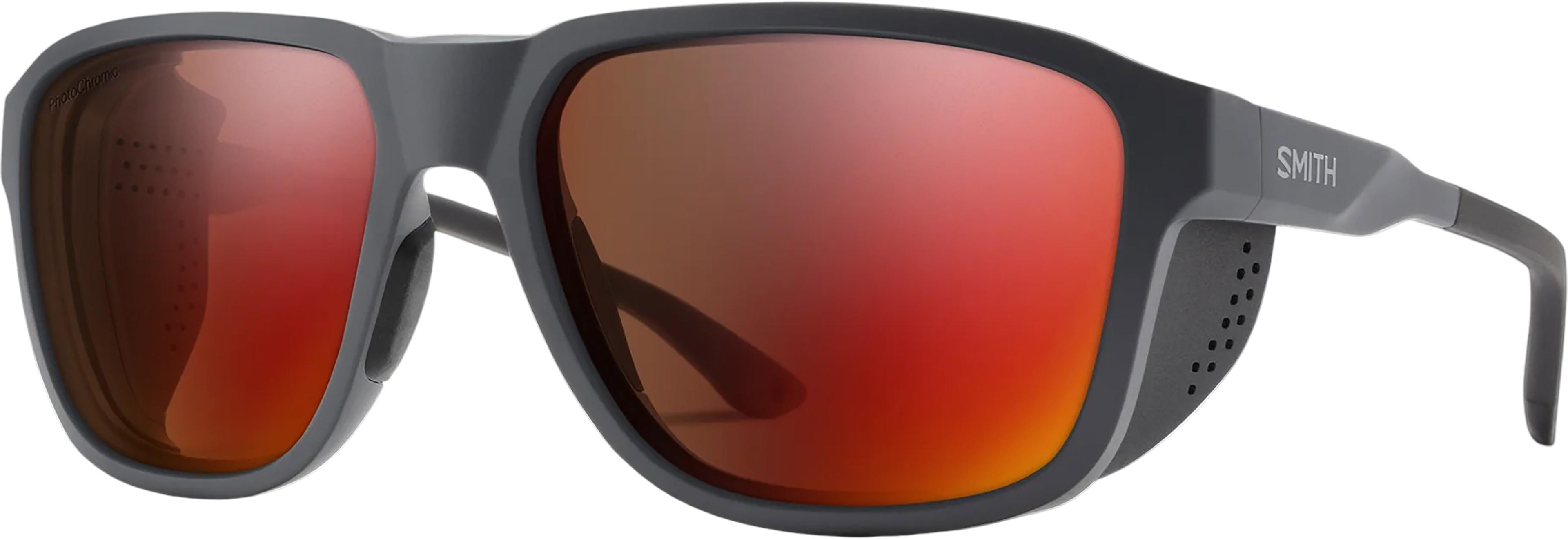 Product image for Embark Sunglasses - Unisex