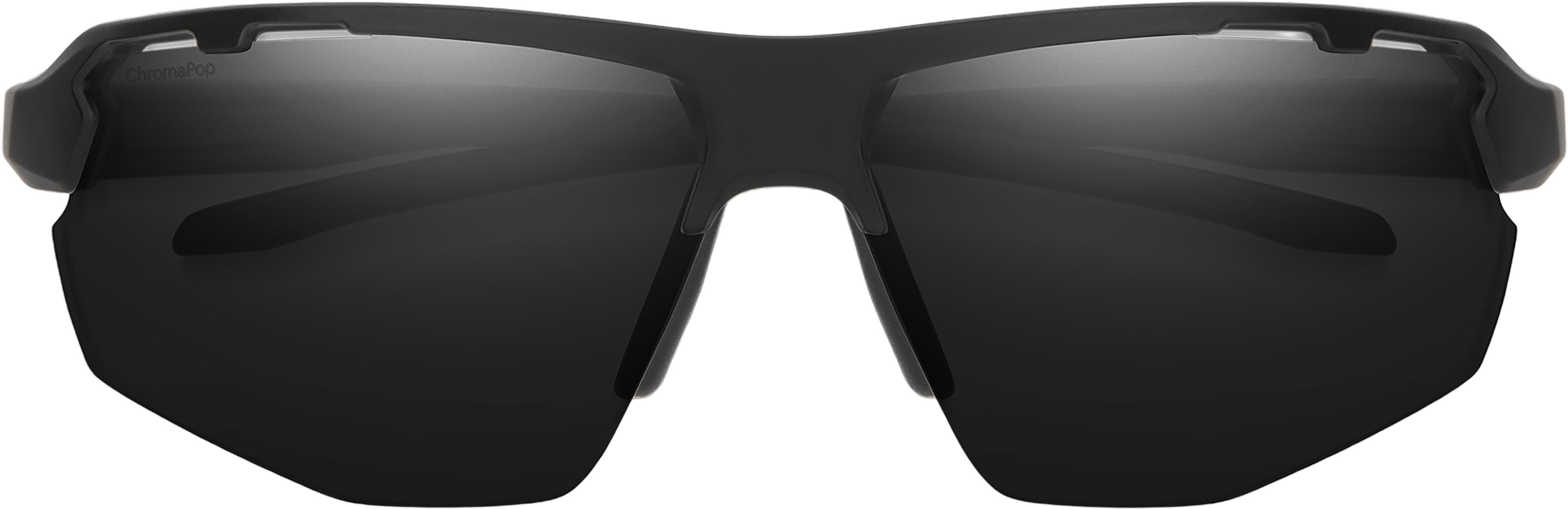 Product gallery image number 2 for product Resolve Sunglasses  - Unisex