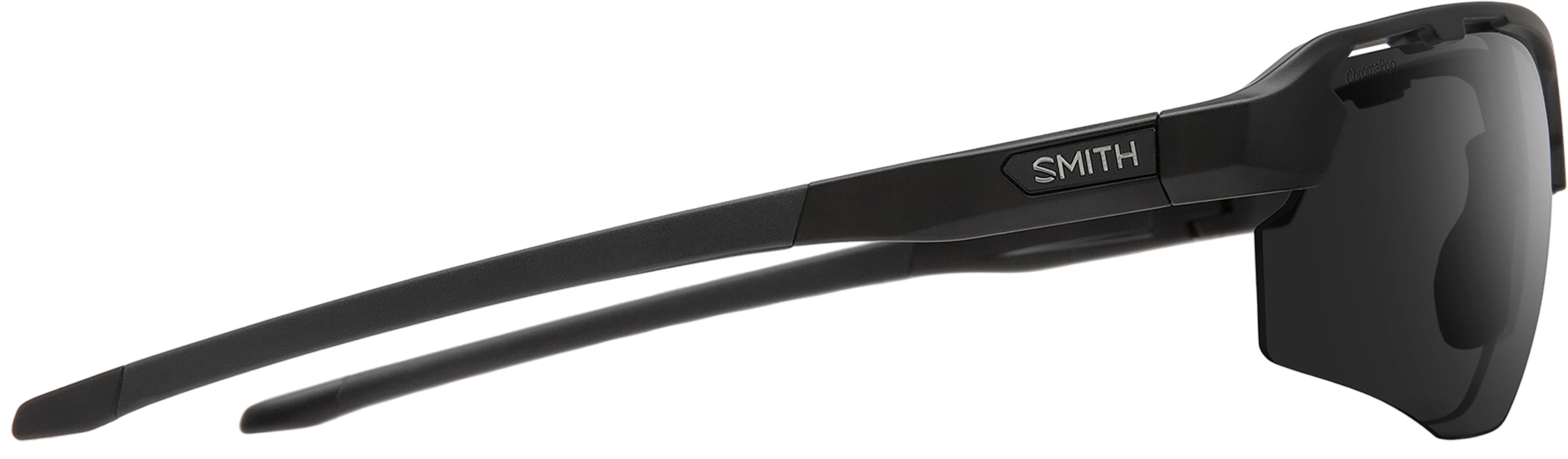 Product gallery image number 3 for product Resolve Sunglasses  - Unisex