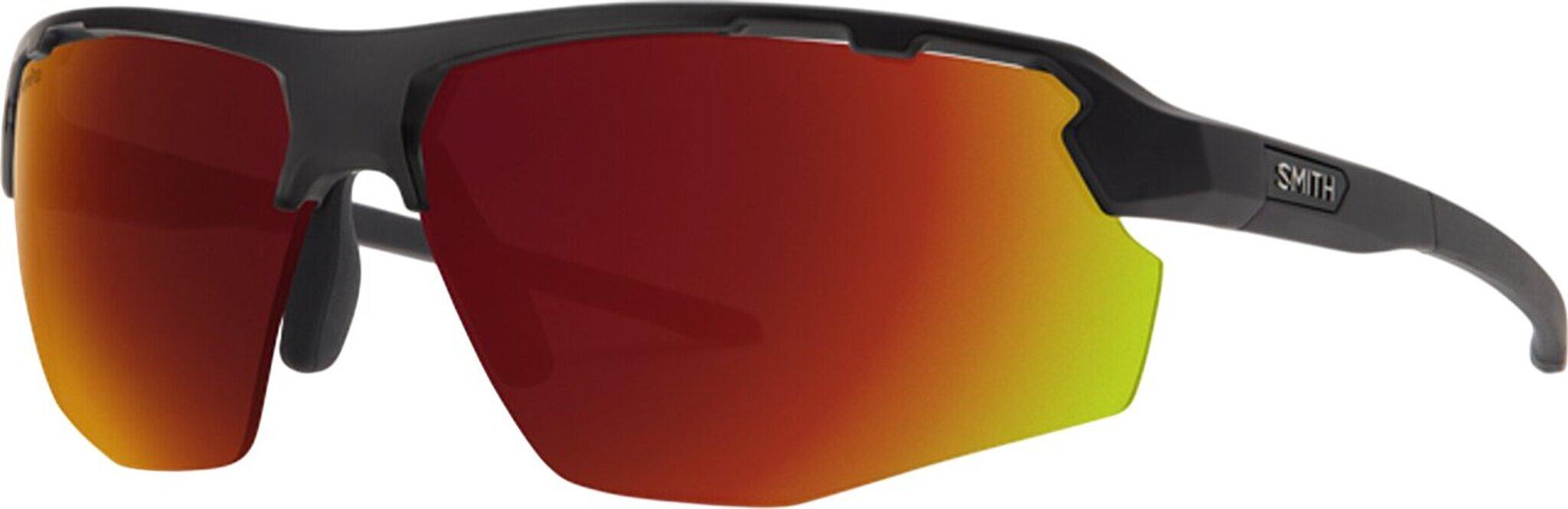 Product image for Lunettes de soleil Resolve - Unisexe