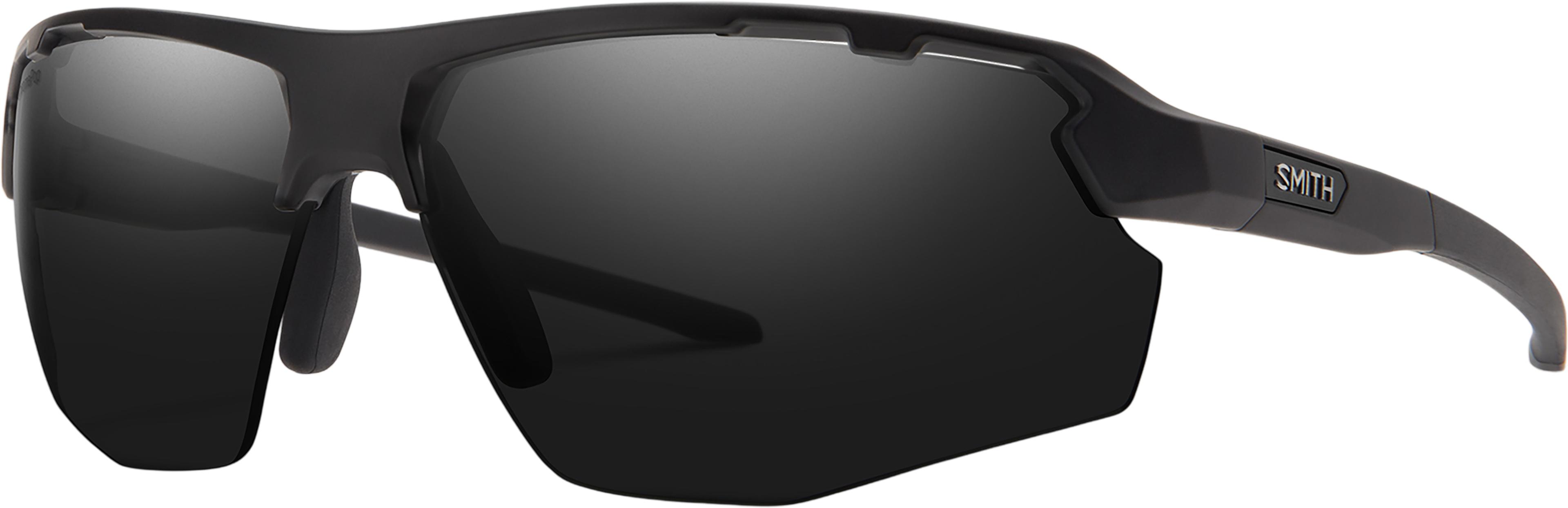 Product image for Resolve Sunglasses  - Unisex