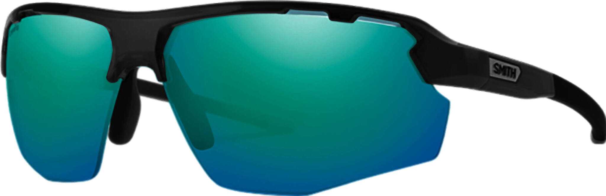 Product image for Resolve Sunglasses  - Unisex